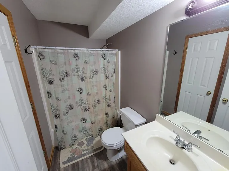 2208 Thistle Cir — Photo 11