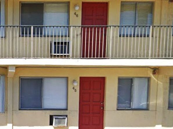 1814 E Oakland Park Blvd APT 46