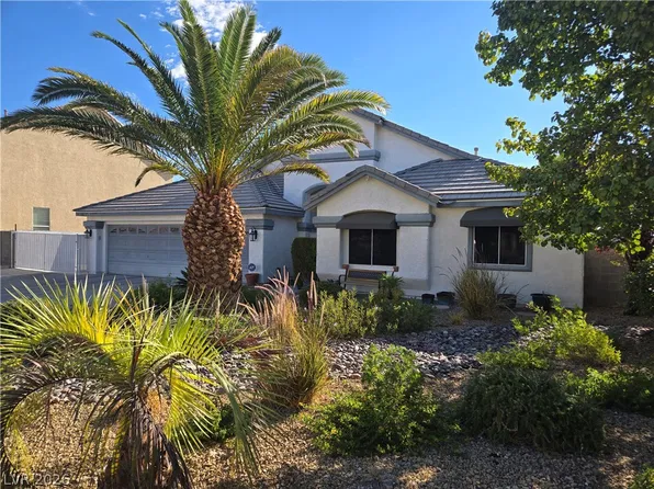5562 Oakview Falls Ct, Las Vegas, NV 89148