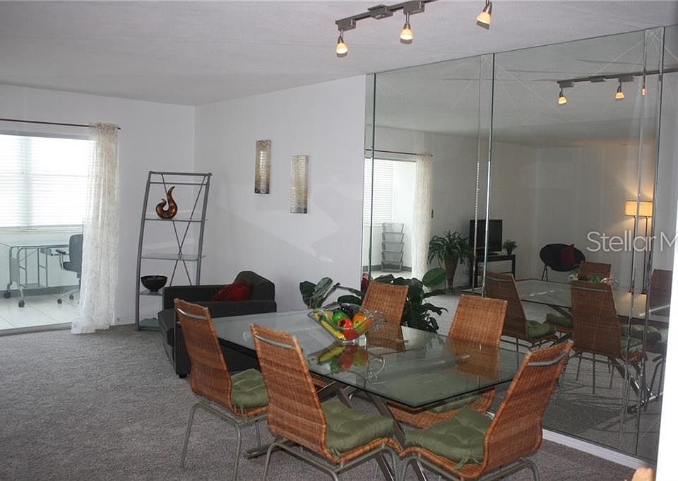 1st image of 5155 9th Ave N APT 206