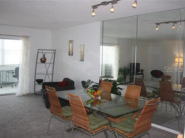 5155 9th Ave N APT 206, Saint Petersburg, FL 33710