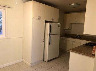 1473 E Chevy Chase Dr #B, Glendale, CA 91206