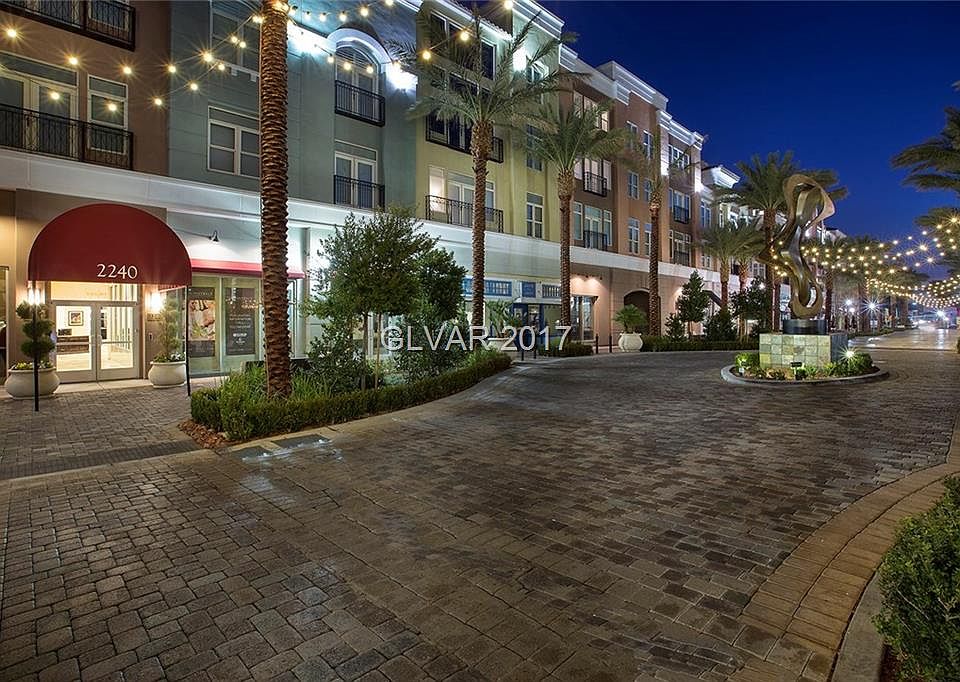 1st image of 2260 Village Walk Dr Unit 1303