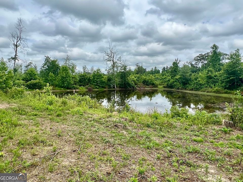 1st image of 0 Folds Rd Tract D-22.67
