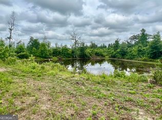 0 Folds Rd Tract D-22.67, Carrollton, GA 30116