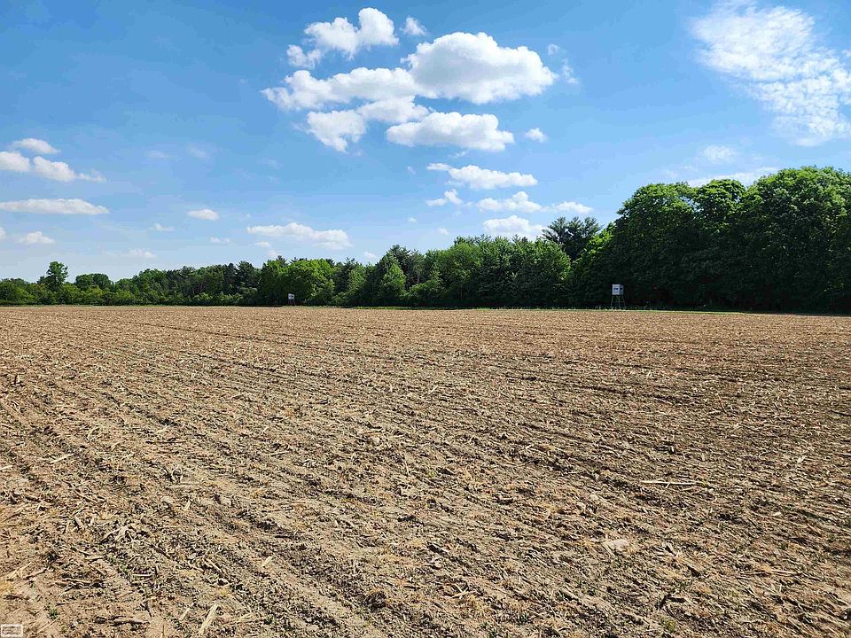 1st image of 0 Brennan Rd