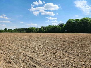 0 Brennan Rd, Avoca, MI 48006