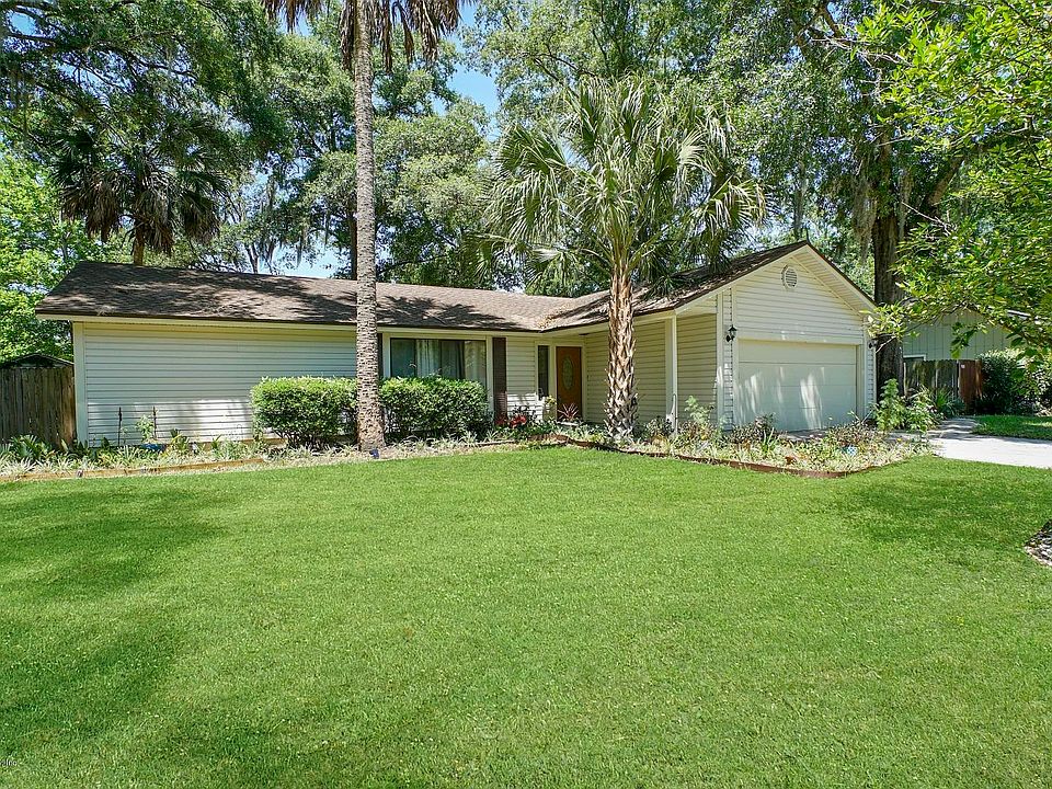 1st image of 12755 Flynn Forest Dr