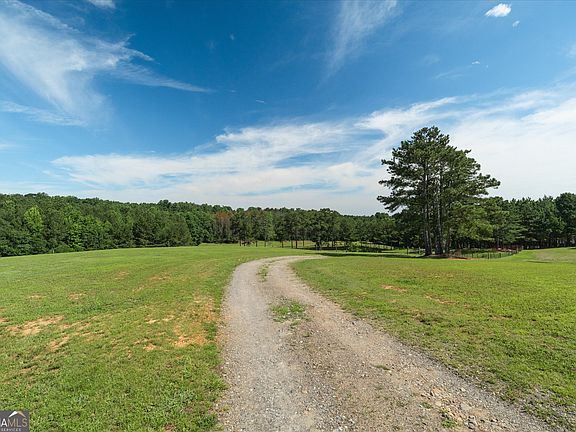 3rd image of 1915 Whooping Creek Church Rd