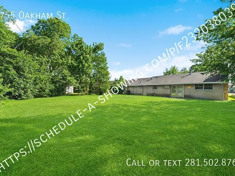 5755 Oakham St — Photo 10