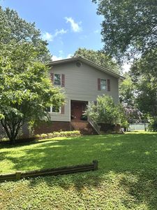 129 Pinecrest Dr SE, Cleveland, TN, 37323