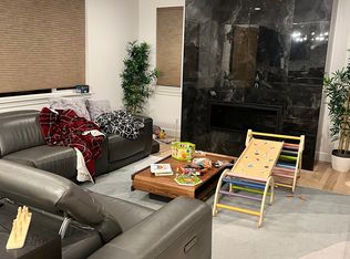 17817 41st Dr SE, Bothell, WA 98012