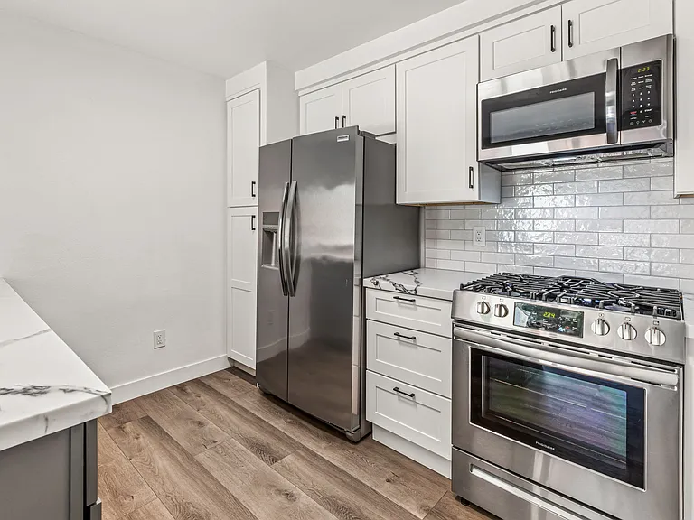 5107 La Cuenta Dr — Photo 10