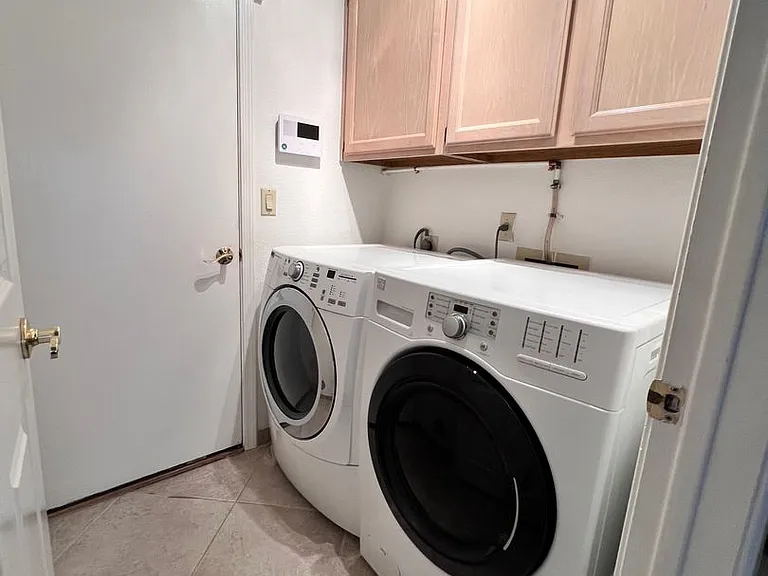 3310 E Nighthawk Way — Photo 8