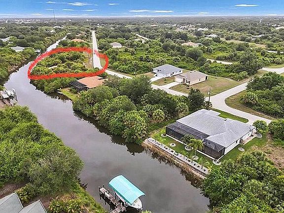 4th image of 13934 Allamanda Cir