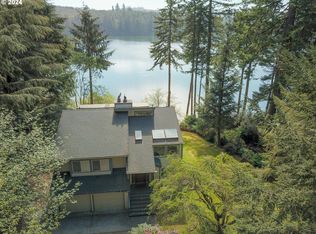 83233 Helkat Trl, Florence, OR 97439