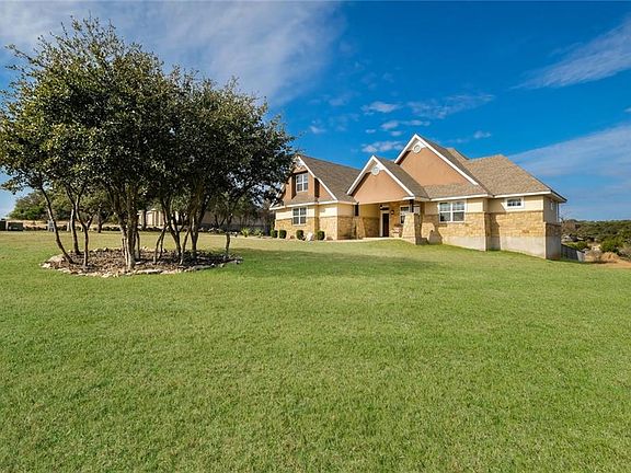 3rd image of 1061 Bridlewood