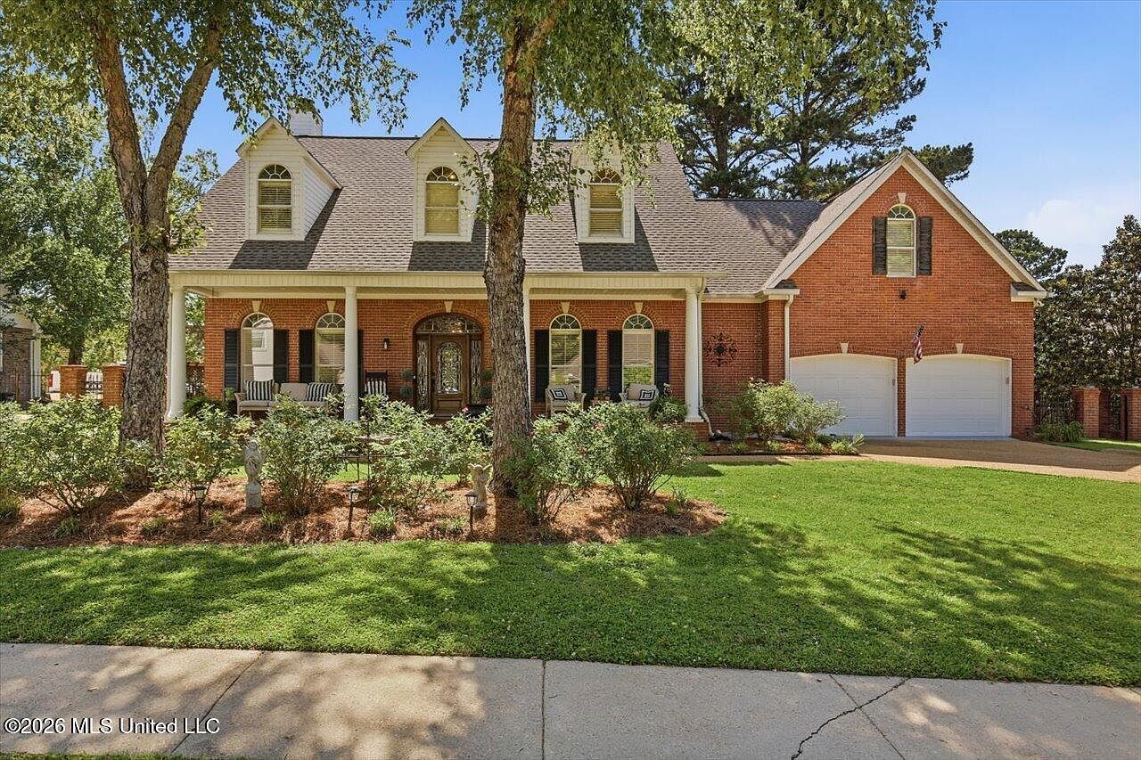 131 Eastpointe Cir