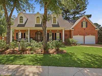 131 Eastpointe Cir, Madison, MS, 39110