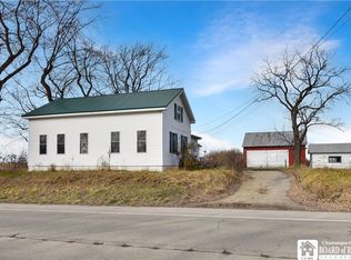 7320 E Route 20, Westfield, NY 14787