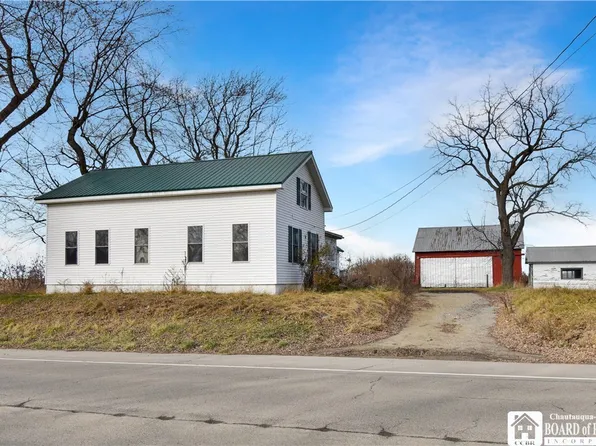 7320 E Route 20, Westfield, NY 14787