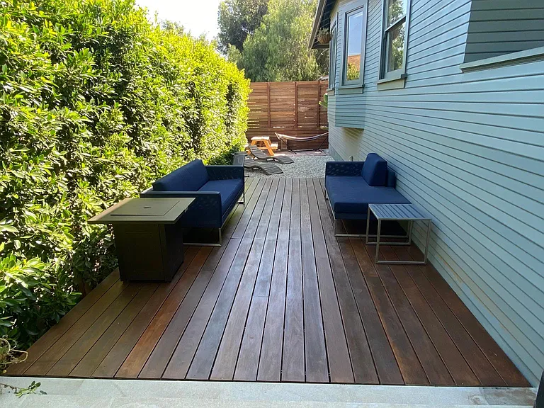 2260 Ewing St — Photo 35
