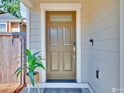19 197th Place SW, Bothell, WA, 98012