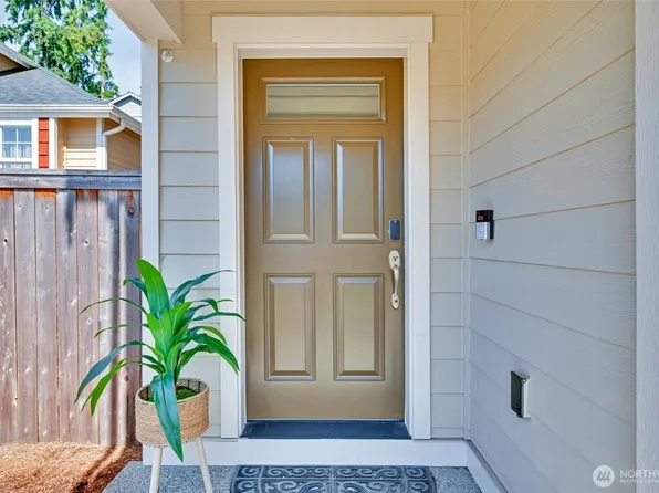 19 197th Place SW, Bothell, WA 98012
