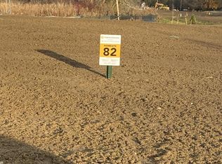 LOT 82 50th Ct, Pleasant Prairie, WI 53158