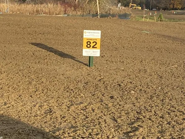 Lt82 50TH COURT, Pleasant Prairie, WI 53158