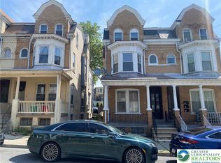 21 S Madison St FLOOR 2, Allentown, PA 18102
