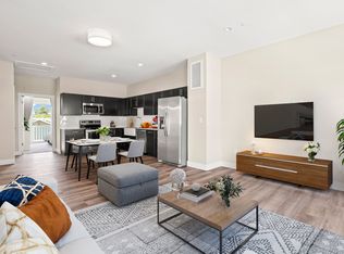 200 W Baseline Rd #5187625, Lafayette, CO 80026