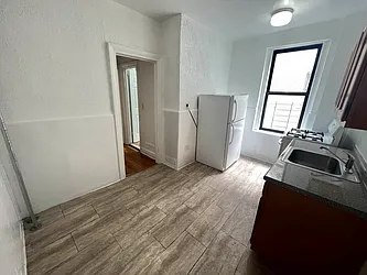 Rented by Bruma Realty LLC