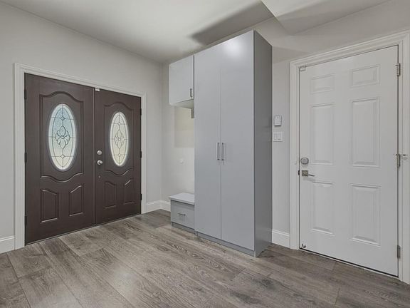3rd image of 3442 Kilo Ave