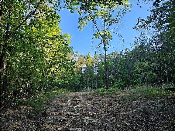 2nd image of 0 Ponderosa Trl