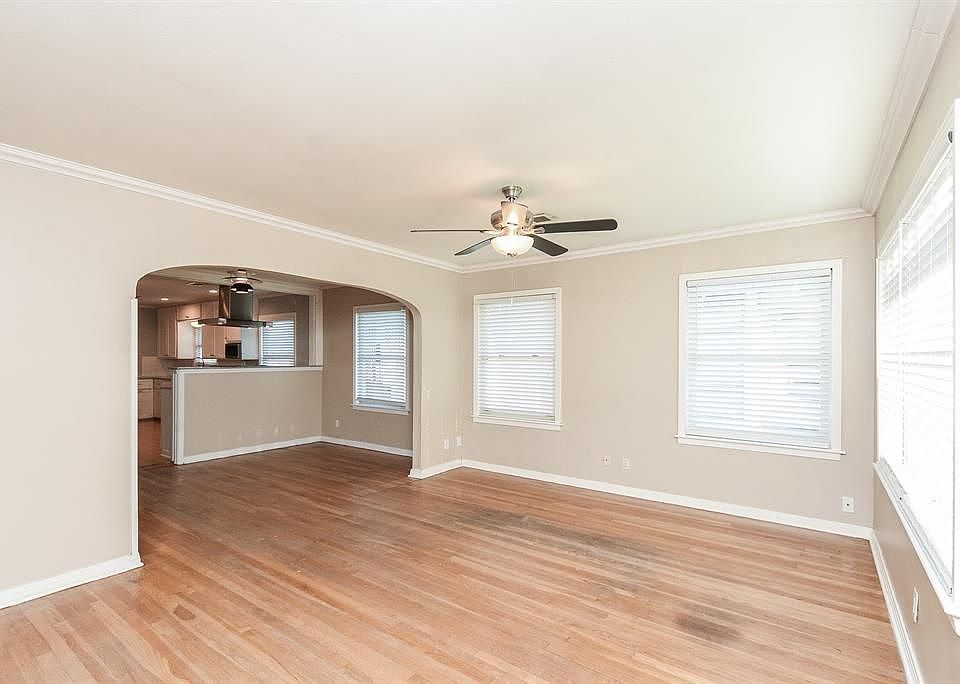 1009 Tabor St, Houston, TX 77009 Zillow