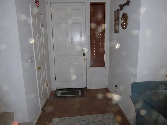 4th image of 2749 Almanor Dr
