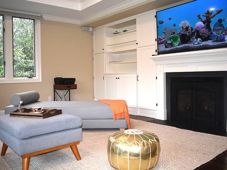 9 Fox Hollow Ln — Photo 11