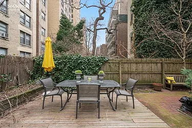 Sold by Sotheby's International Realty