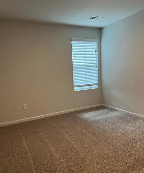 Bedroom2