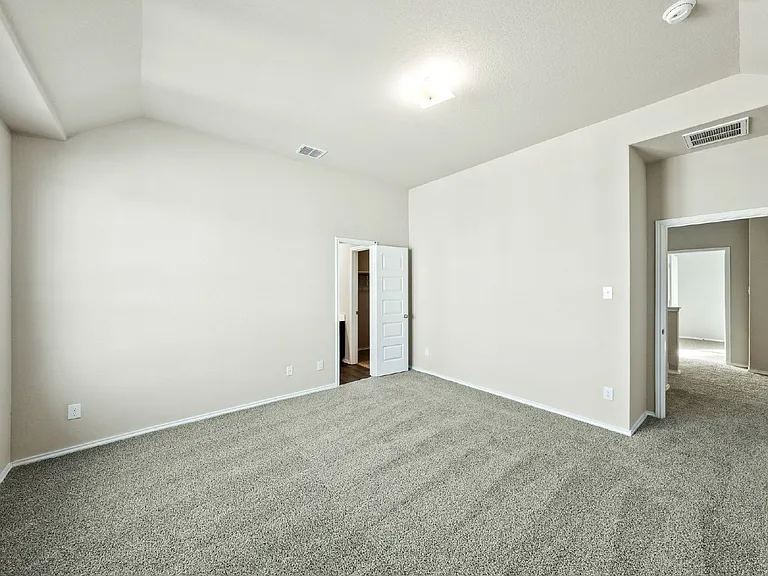 5118 Sandstone Way — Photo 18