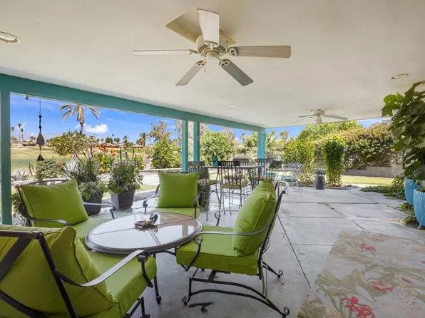 43029 Texas Ave, Palm Desert, CA 92211