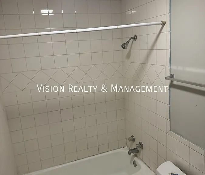 336 Cason Rd #7 — Photo 8