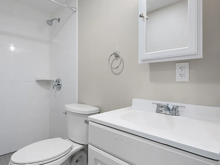 38 Victory Ln — Photo 12