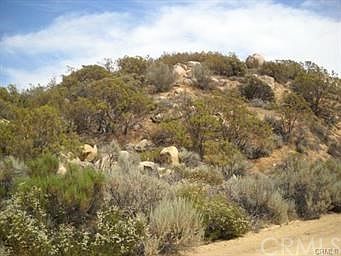 1st image of 0 Wildhorse