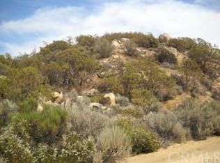 0 Wildhorse, Aguanga, CA 92536