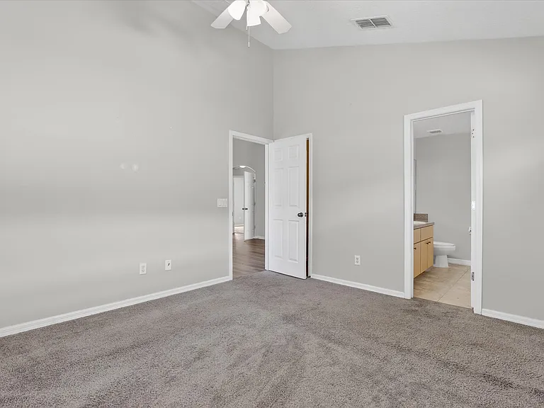931 Emerald Green Ct — Photo 30
