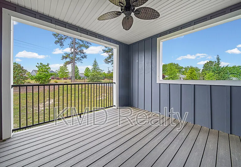 636 Crudent Rd — Photo 33