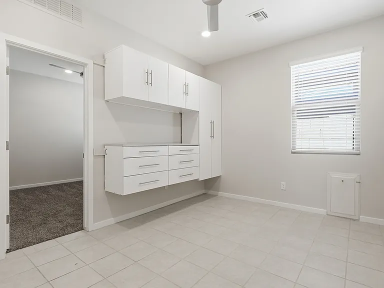 14424 W Gray Fox Trl — Photo 11