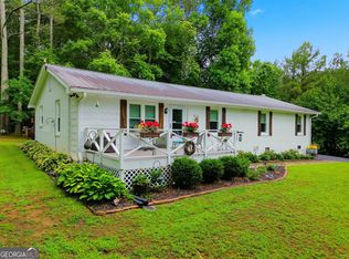 129 Cline Valley Pl, Canton, GA 30114